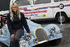 Chemmy Alcott