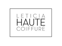 Leticia Haute Coiffure on a beauty mission