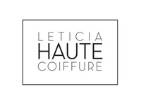 Leticia Haute Coiffure