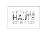 Leticia Haute Coiffure