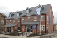 Now is your last chance to buy at Millholm, in Barrow upon Soar