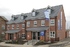 Jelson Homes
