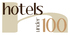 Hotels Under 100