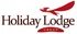 Holiday Lodge Group