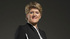 Clare Balding