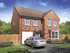 Taylor Wimpey Homes