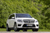Mercedes-Benz GL 63 AMG