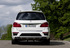 Mercedes-Benz GL 63 AMG
