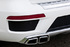Mercedes-Benz GL 63 AMG