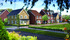 Bovis Homes