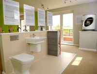 Developer revolutionises the house buying journey in Cambridgeshire