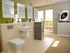 Linden Homes