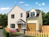 Linden Homes