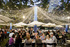 Sydney International Food Festival