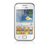 Samsung GALAXY Ace DUOS