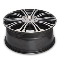 New Wolf Design Vermont Sport