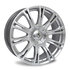 Vermont Sport Hyper ilver