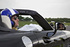 David Coulthard