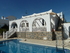 Camposol Golf Mazarron