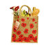 Jute Bag 2