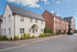Taylor Wimpey Homes