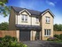 Taylor Wimpey Homes