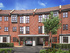 Taylor Wimpey Homes