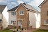 Bellway Homes