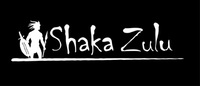 Shaka Zulu