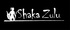 Shaka Zulu