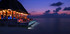 SIP at W Retreat & Spa - Maldives