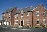 A hassle free upgrade with Morris in Tamworth