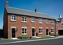 Tax break for buyers at Morris' popular Burton-upon-Trent development