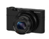 Sony Cyber-shot RX100
