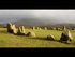 Castlerigg stone circle near Keswick