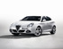 Alfa Giulietta