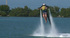 Jetpacking