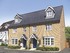 Taylor Wimpey Homes