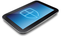 O2 launches Tablet Insurance