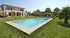 Villa Ca Na Llorenca pool