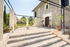 Villa Ca Na Llorenca outside view