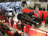 British Car Auctions