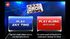 Million Pound Drop app