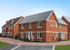 Taylor Wimpey Homes