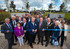 David Wilson Homes