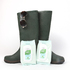 Nelsons Pure & Clear Facial Wipes