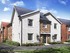 Taylor Wimpey Homes