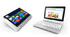 Acer Tablet