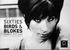 Barbra Streisand - Funny Girl NY 1964