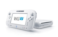 Nintendo's Wii U ushers in a new age of video games